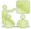 Education motif1