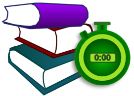 Livres Logo2