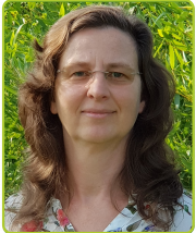 2018 08 May Lynn OBRY Clair