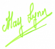 Signature Prenom