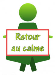 Vignette de Retour au calme avec la cohérence cardiaque