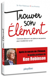 Vignette de Trouver son élément