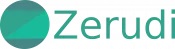 logo zerudi