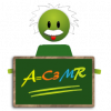Einstein AC3MR