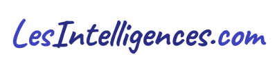 Logo LesIntelligences com a60ae