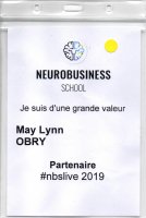 NBS2019