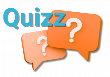 BDs21 Prendre soin de son cerveau Quizz