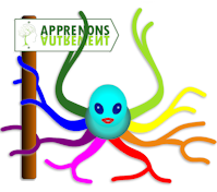 apprenons-autrement