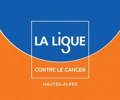 Logo Ligue contre cancer 05