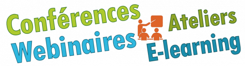 Conference Ateliers Vide