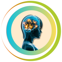 Illustration de la formation RÉACTI'Neurones